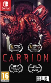 carrion_ns_switch