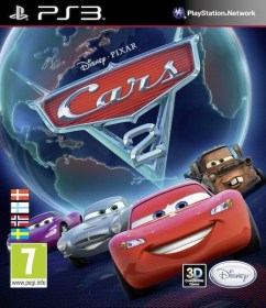cars_2_ps2