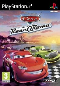 cars_race-o-rama_ps2