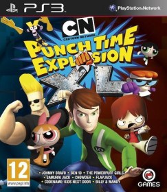 cartoon_network_punch_time_explosion_xl_ps3