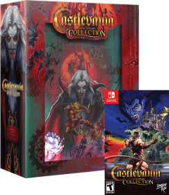 castlevania_anniversary_collection_ultimate_edition_ns_switch-1