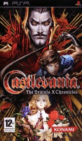 castlevania_the_dracula_x_chronicles_psp