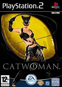 catwoman_ps2