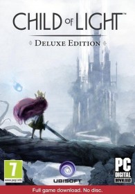 child_of_light_deluxe_edition_pc