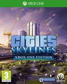 cities_skylines_xbox_one