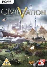 civilization_v_pc
