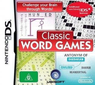 classic_word_games_australia_nds