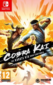 cobra_kai_the_karate_saga_continues_ns_switch