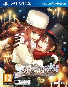 code_realize_wintertide_miracles_ps_vita