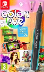 colors_live_ns_switch