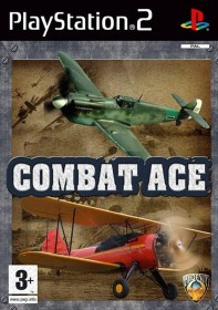 combat_ace_ps2