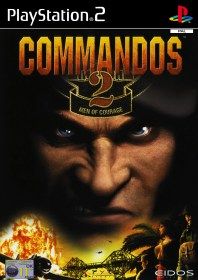 commandos_2_men_of_courage_ps2