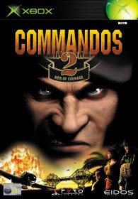 commandos_2_men_of_courage_xbox