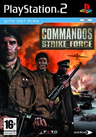 commandos_strike_force_ps2