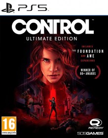 control_ultimate_edition_ps5