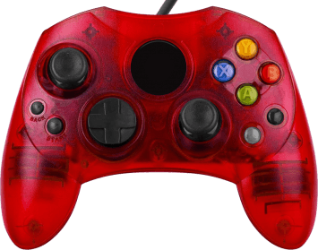 controller_s_generic_red_xbox