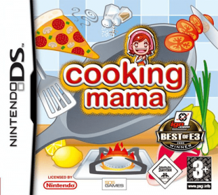 cooking_mama_nds