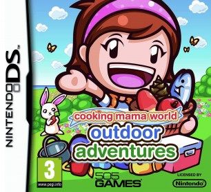 cooking_mama_world_outdoor_adventures_nds