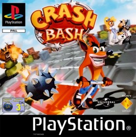 crash_bash_ps1
