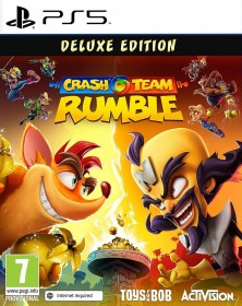 crash_team_rumble_deluxe_edition_ps5