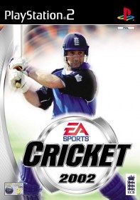 cricket_2002_ps2
