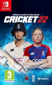 cricket_22_official_game_of_the_ashes_ns_switch