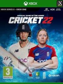 cricket_22_official_game_of_the_ashes_xbsx