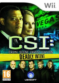 csi_deadly_intent_crime_scene_investigation_wii