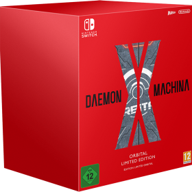 daemon_x_machina_orbital_limited_edition_ns_switch