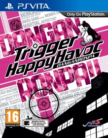 danganronpa_trigger_happy_havoc_ps_vita