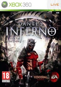 dante-s-inferno-death-edition-xbox-360-big-39398
