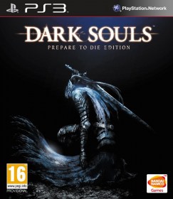dark_souls_prepare_to_die_edition_ps3