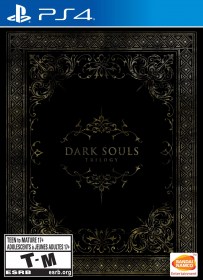 dark_souls_trilogy_steelbook_edition_ntscu_ps4