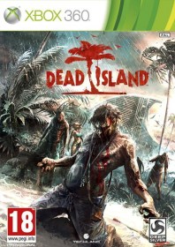 dead_island_xbox_360