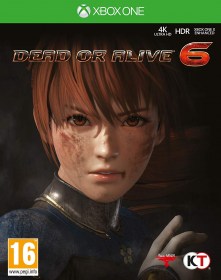 dead_or_alive_6_xbox_one