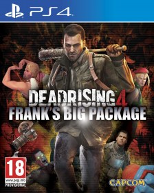 dead_rising_4_franks_big_package_ps4