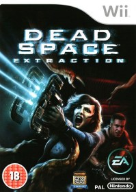 dead_space_extraction_wii
