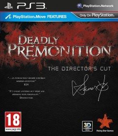 deadly_premonition_directors_cut_ps3