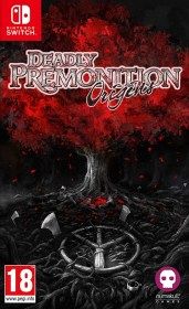 deadly_premonitions_origins_ns_switch
