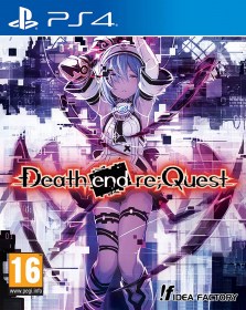 death_end_re_quest_ps4