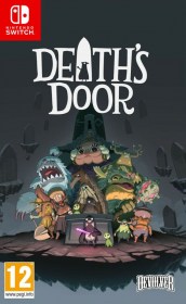 deaths_door_ns_switch