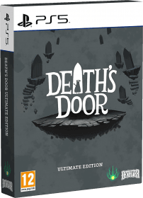 deaths_door_ultimate_edition_ps5