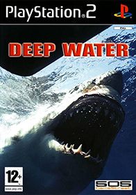 deep_water_ps2