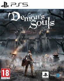 demons_souls_ps5