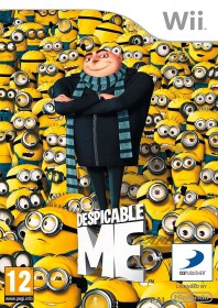 despicable_me_wii