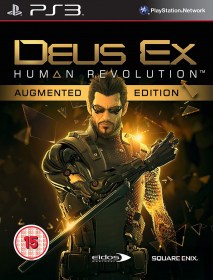 deus_ex_human_revolution_augmented_edition_ps3
