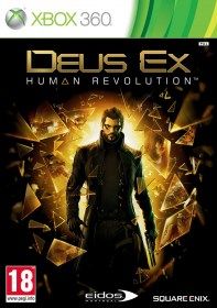 deus_ex_human_revolution_xbox_360