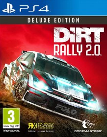 dirt_rally_2_deluxe_edition_ps4