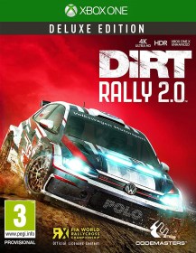 dirt_rally_2_deluxe_edition_xbox_one