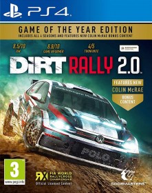 dirt_rally_2_game_of_the_year_edition_ps4